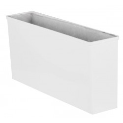 Filtre IC 45% SONAIR V2