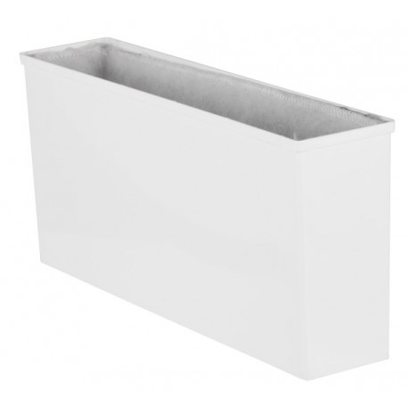 Filtre IC 45% SONAIR V2
