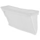 Filtre IC 45% maintien Ext. Sonair