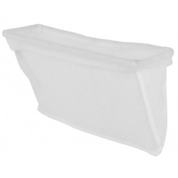 Filtre IC 45% maintien Ext. Sonair