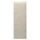 Cadre et Filtre IC 60% (G4) pour Renovent Excellent 300/400/450