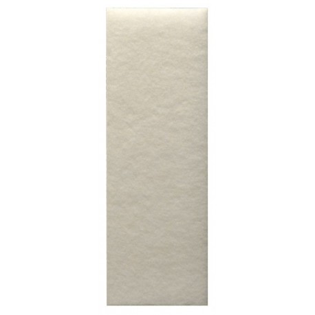 Cadre et Filtre IC 60% (G4) pour Renovent Excellent 300/400/450