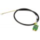 Set capteur CO2 AIR 70