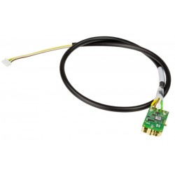 Set capteur CO2 AIR 70
