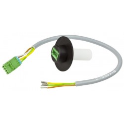 Set capteur d humidité AIR 70