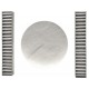Kit Filtre Air 70  ePM1 50%(1pce)+IC 60%(2pces) (1xF7/2xG4)