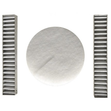 Kit Filtre Air 70  ePM1 50%(1pce)+IC 60%(2pces) (1xF7/2xG4)