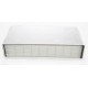 Filtre Iso ePM 2,5 50% SONAIR V2