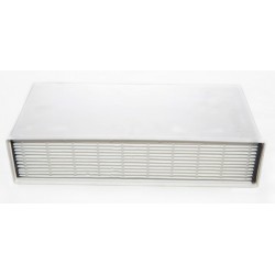 Filtre Iso ePM 2,5 50% SONAIR V2