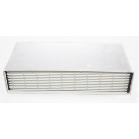 Filtre Iso ePM 2,5 50% SONAIR V2