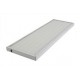 Filtre ePM1 50% (F7) (1pce) pour Renovent Excellent 300/400/450