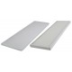2 Filtres (ePM1 50%+IC45%) (F7+G3) pour Renov. Excellent 300/400/450