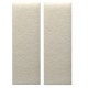 Lot de 2 filtres IC 60% (G4) pour Renovent Excellent 300/400/450