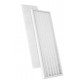 Filtres ePM1 50%+IC60%(F7+G4) (2 pces)pour Ren. Excellent 300/400/450