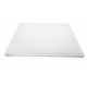 Filtre (1 pce) IC 45% (G3) Air Comfort