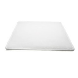 Filtre (1 pce) IC 45% (G3) Air Comfort