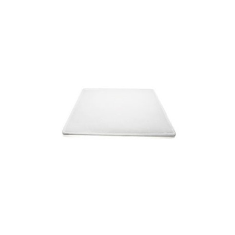 Filtre (1 pce) IC 45% (G3) Air Comfort