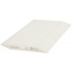 Filtre ePM1 50% (F7) (1pce) pour Flair 325/400