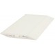 Filtre IC60% longue durée (G4) (1pce) pour Flair 325/400