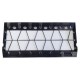 Cadre Filtre Flair (pour Filtres 532718)