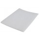 Lot de 2 filtres IC 60% (G4) pour Renovent Sky 150/200
