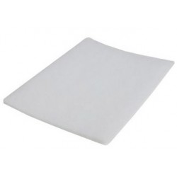 Lot de 2 filtres IC 60% (G4) pour Renovent Sky 150/200