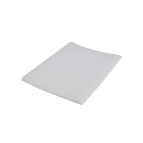 Lot de 2 filtres IC 60% (G4) pour Renovent Sky 150/200
