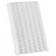 Filtre ePM1 50% (F7) (1pce) pour Renovent Sky 150/200