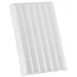 Filtre ePM1 50% (F7) (1pce) pour Renovent Sky 150/200