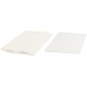 Filtres ePM1 50%+IC 60% (F7(1pc)+G4(1pc)) pour Flair 325/400