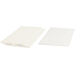 Filtres ePM1 50%+IC 60% (F7(1pc)+G4(1pc)) pour Flair 325/400