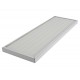Filtre ePM1 50% (F7) pour Excell.180/HR Small avec bypass