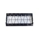 Cadre Filtre Flair 225 (pour Filtres 532860)