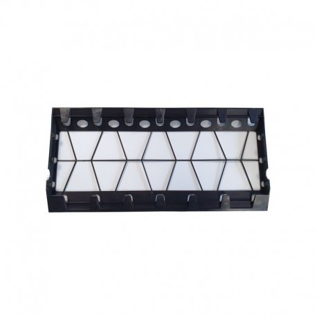 Cadre Filtre Flair 225 (pour Filtres 532860)