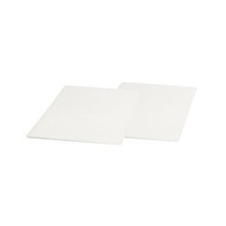 Lot de 2 filtres IC 60% pour Flair 225-exclus. pour Cadre 532861