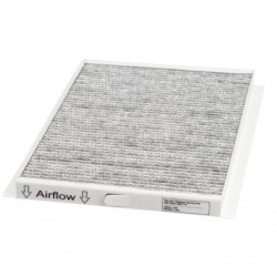 Filtre Charbon (1pc) pour Flair 225