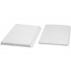 Filtres ePM1 50%+IC 60% (F7(1pc)+G4(1pc)) pour Flair 225