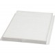 Filtre ePM1 50% (F7) (1pce) pour Flair 225