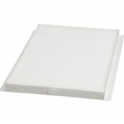 Filtre ePM1 50% (F7) (1pce) pour Flair 225