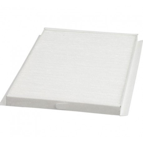 Filtre ePM1 50% (F7) (1pce) pour Flair 225