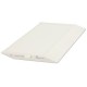 Filtre IC60% longue durée (G4) (1pce) pour Flair 225