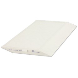 Filtre IC60% longue durée (G4) (1pce) pour Flair 225