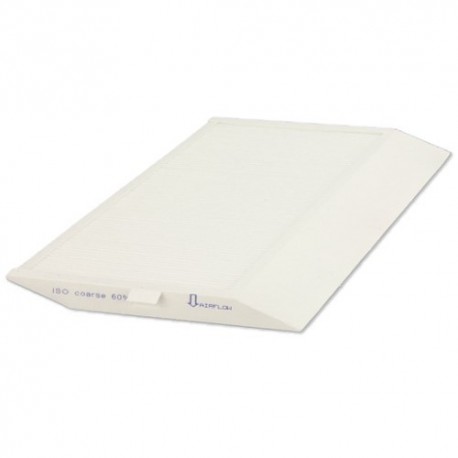Filtre IC60% longue durée (G4) (1pce) pour Flair 225