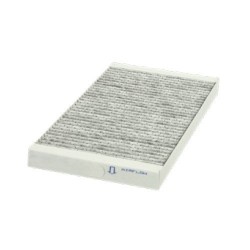 1 filtre à charbon actif pour Flair 325/400
