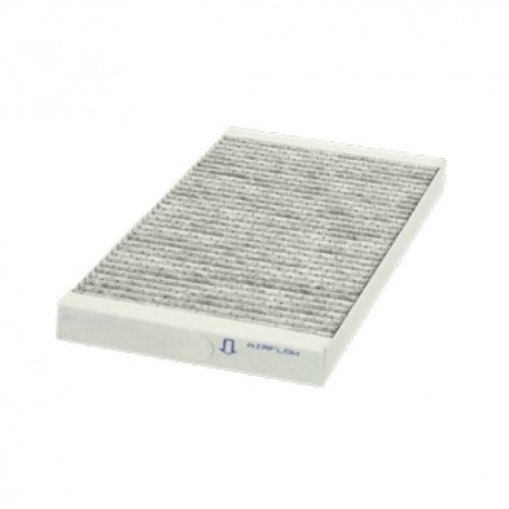 1 filtre à charbon actif pour Flair 325/400