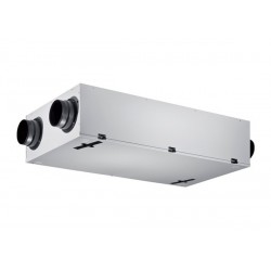 RENOVENT SKY 300+ (livré sans régulation Air Control)