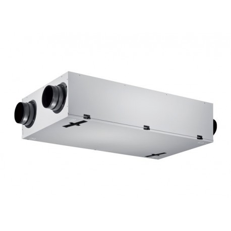 RENOVENT SKY 300+ (livré sans régulation Air Control)