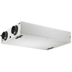 RENOVENT SKY 150 + (livré sans régulation Air control)