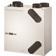 RENOVENT EXCELLENT 180 4/0 L