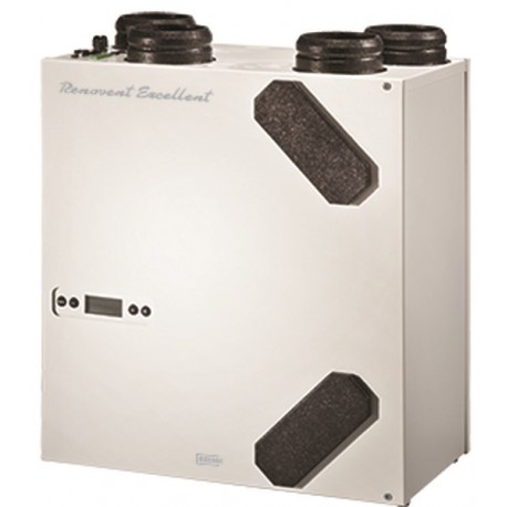 RENOVENT EXCELLENT 180 4/0 L